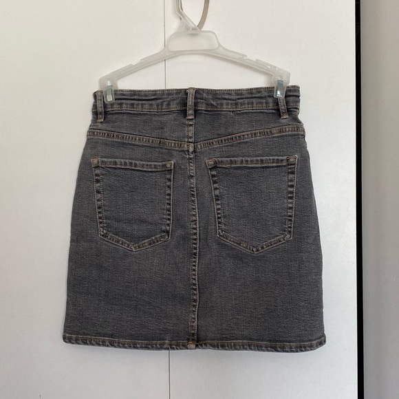Zara denim bundle!!! - Picture 7 of 10
